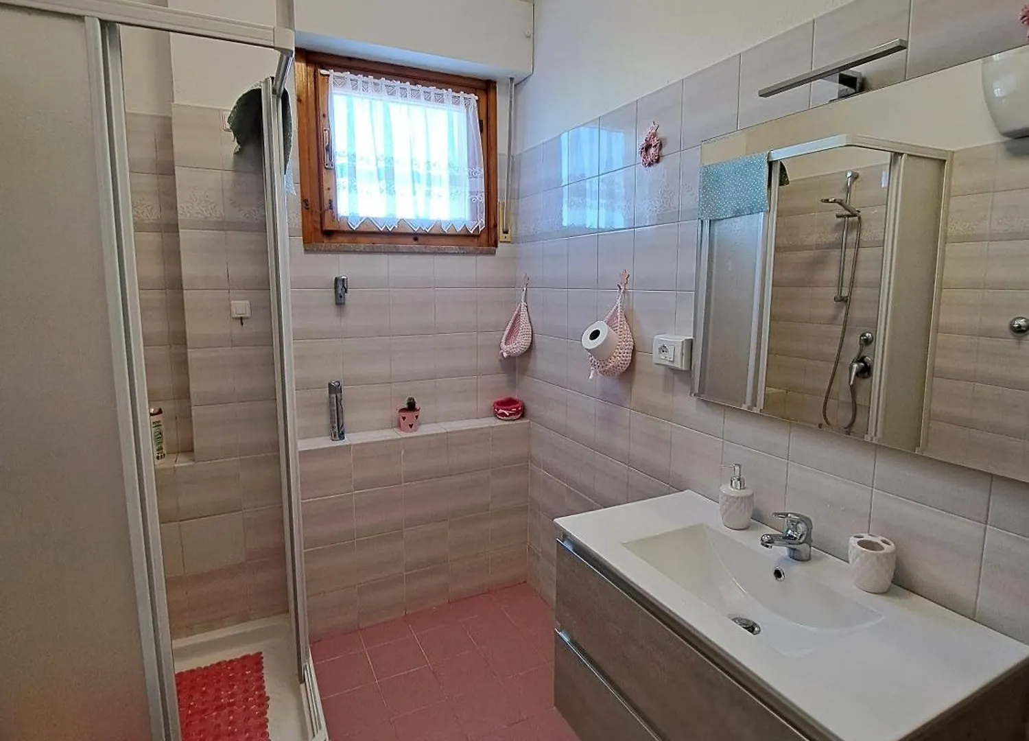 Appartamento Giotto - Free Parking Livorno 0*,