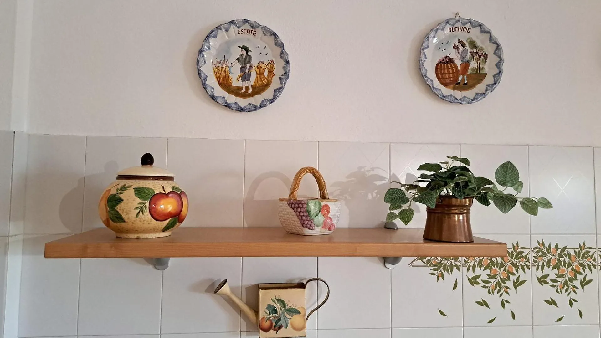 Appartamento Giotto - Free Parking Livorno 0*,