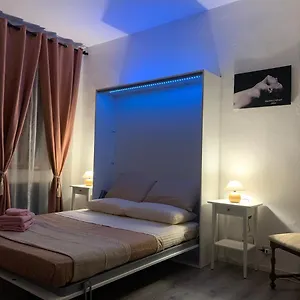 Appartement Casa Julka, Livourne
