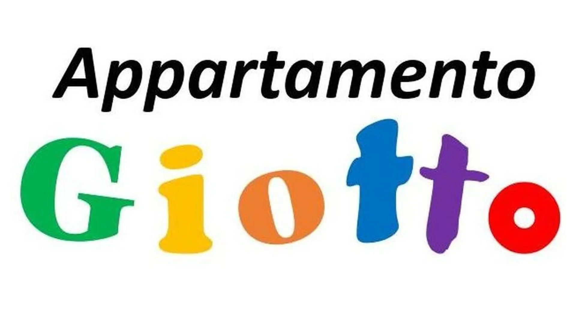 Appartamento Giotto - Free Parking Livorno